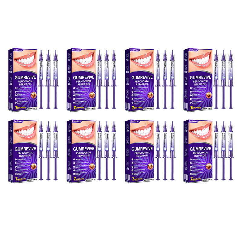 BUY 4 GET 4 FREE 👑 Rebuild: Stabilize Roots